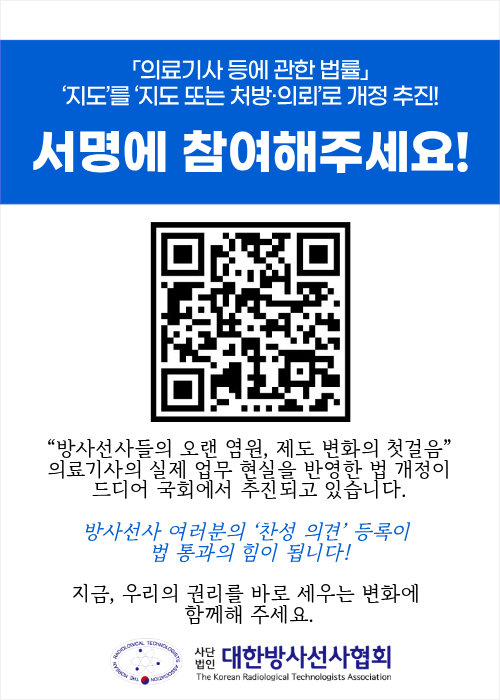 bac257f502168e5cfd5149ffc33a6892_1760586758_7122.png