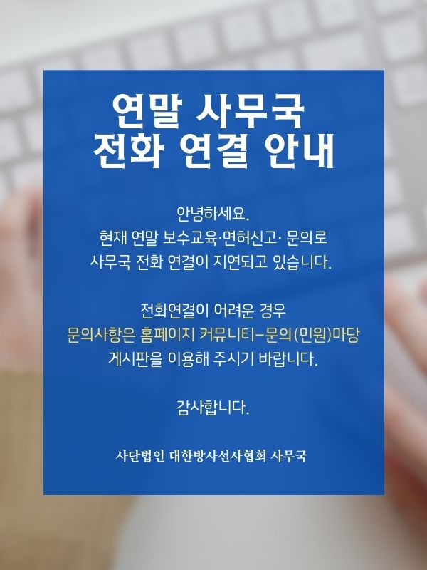 038d39861e6aa3d38f5e112898f4992f_1765430558_2885.jpg 038d39861e6aa3d38f5e112898f4992f_1765430558_2885.jpg