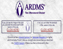 ARDMS site 입니다.