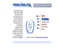IAEA site 입니다.