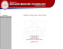 NMTCB site 입니다.
